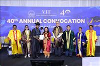 VIT 1 (7)